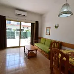 Rinconada Real - Fincas Arena