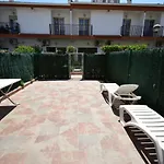Rinconada Real - Fincas Arena