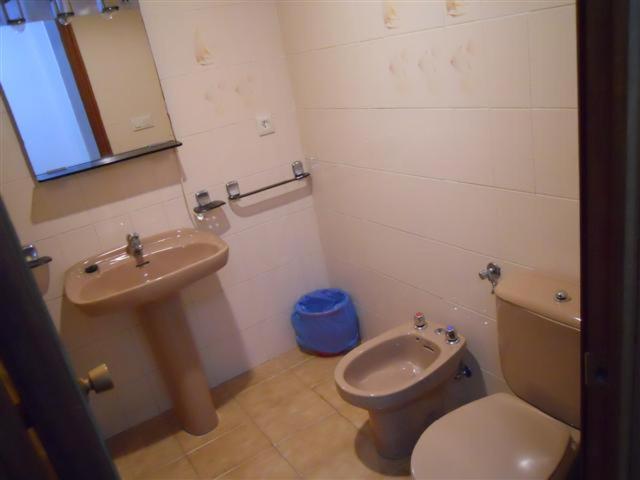 Hébergement de vacances Rinconada Real - Arena